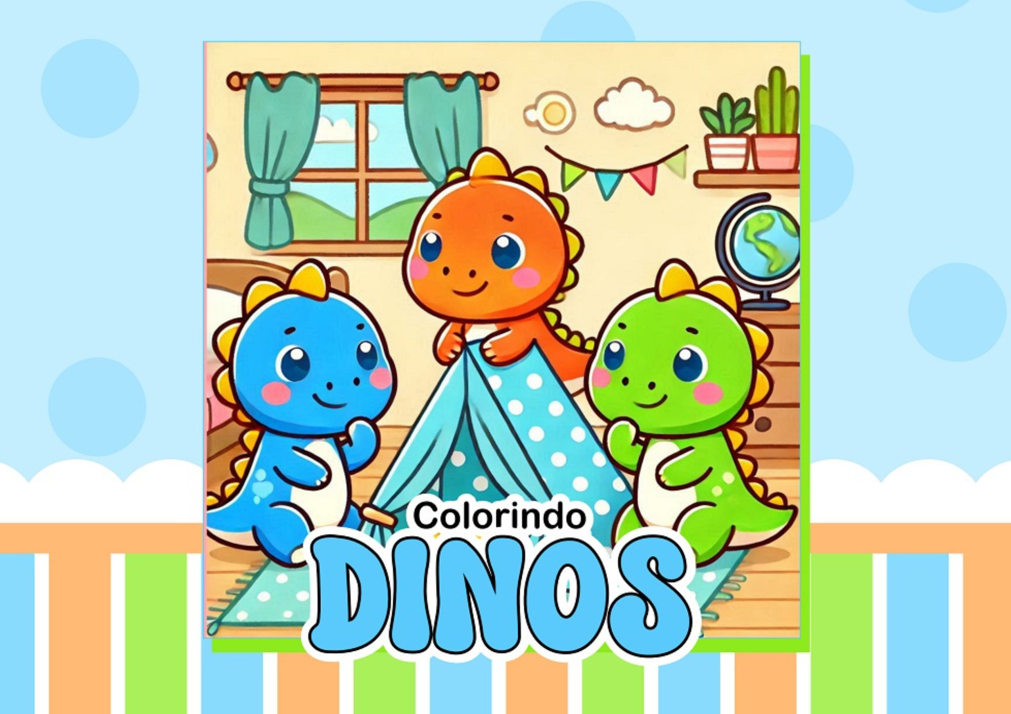 Dinos